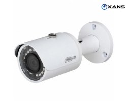 5 MP WDR IP-KAMERA, DAHUA DH-IPC-HFW1531SP, DAHUA KAMERALARININ SATIŞI, KEYFIYYƏTLI KAMERALAR, MÜŞAHIDƏ KAMERALARI